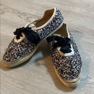 Beadz sneakers vintage 1980s